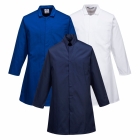 Halat barbati industria alimentara 2202 Portwest