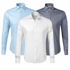 Camasa barbati Journey 264 Malfini Premium