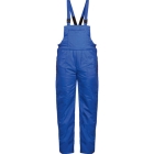 Pantaloni de iarna cu pieptar Minsk Renania 2B05