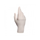 Manusi de unica folosinta latex Solo 992 2C61 - Renania 