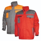 Jacheta de lucru 2STRONG Ardon H9603/H9600