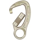 Carabiniera COLORADO 0230 Vertiqual