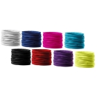 Esarfa de protectie multifunctionala Twister 328 Malfini