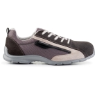 Pantofi protectie Eagle S1P SRC 3A38 Renania