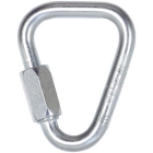 Carabiniera DELTA 0110 Vertiqual