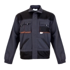 Jacheta de lucru Richard 3B93 Renania