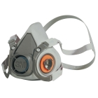 Semimasca de protectie 3M 6200 Renania