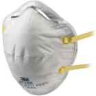 Masca de protectie FFP1 8710 3M