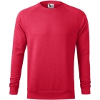 Hanorac barbati Merger 415 Malfini