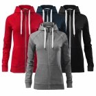 Hanorac dama Voyage 451 Malfini Premium