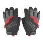 Manusi protectie fara degete Milwaukee 4822974