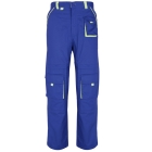 Pantaloni de lucru standard Tonga 4B17 Renania