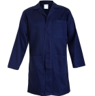 Halat de lucru HARRY 4B85 Renania