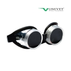 Ochelari de protecţie pentru sudura TECHNO D960 Renania