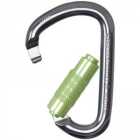 Carabiniera EVOQUE 0524 Vertiqual