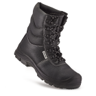 Bocanci de protectie imblanit S3 CI SRC NEW NORTH 5A53 Renania