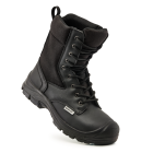 Bocanci de protectie militari New VIGILI O2 5A54 Renania