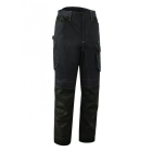 Pantaloni de lucru barbati Barva antracit 5BAP150 Coverguard
