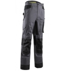 Pantaloni de lucru barbati Baru 5BRP050 Coverguard