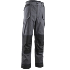 Pantaloni de lucru Escala 5ESP050 Coverguard