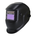 Casca de sudura Bizweld PW65 Portwest