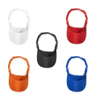 Cozoroc unisex WIZER 7048 ROLY