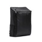 Rucsac Lombok unisex pentru drumeții