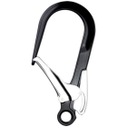 Carabiniera MATTERHORN 0626 Vertiqual