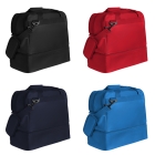 Geanta sport unisex poliester  53 litri CANARY 7121 ROLY