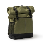 Geantă/Rucsac DODO unisex multifuncțional