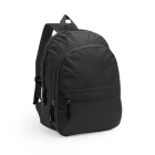 Rucsac WILDE unisex pentru exterior