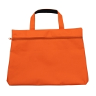 Rucsac Charran unisex pentru călătorii