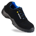 Pantofi protectie Qomodo S1P SRC ESD 7A69 Renania