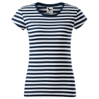 Tricou dama Sailor 804 Malfini