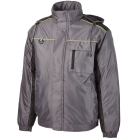 Jacheta de iarna Andura 80B4 Renania