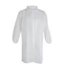 Halat de unica folosinta din polipropilena B881 Renania