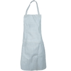 Sort de protectie pentru sudor 60X90 cm 85B3 Renania