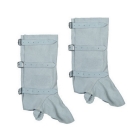 Jambiere de protectie pentru sudori 85B5 GHETTE C Renania