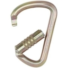 Carabiniera MASSIVE 0322 Vertiqual