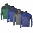 Jacheta de lucru tercot TECHNICITY 8TEJ Coveguard