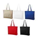 Sacosa cumparaturi Carry 901 Malfini