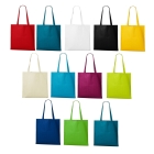 Sacosa cumparaturi Shopper 921 Malfini