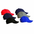 Sapca bumbac periat 100% MAX 5B74 Renania