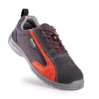 Pantofi de potectie Eagle S1PS SR FO ESD 9A41 Renania