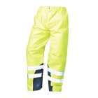 23551 - Pantaloni de protectie RENZ (F)