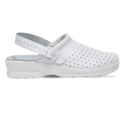 Saboti protectie Adria A090 Golden Fit Renania