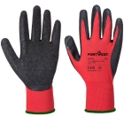 Manusi de protectie Latex Flex Grip A174 Portwest