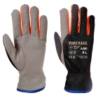 Manusa imblanita de protectie iarna A280 Portwest