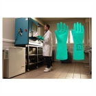 Manusi de protectie chimica A810 Portwest