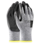 Manusi de protectie latex Dick Basic A9063 Ardon